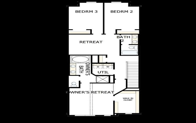 4839 Fuller Court #702, Irving, TX 75038, 3 Bedrooms Bedrooms, ,2 BathroomsBathrooms,Residential,For Sale,4839 Fuller Court,20989818