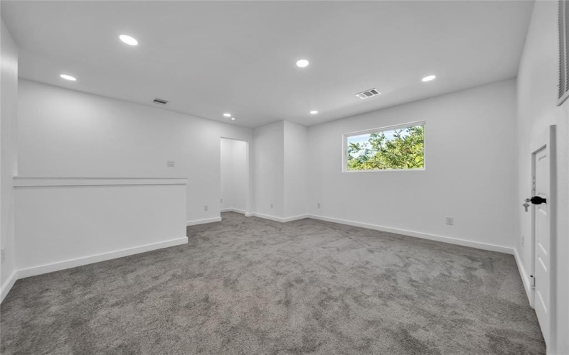 702 W Rochester Street, Terrell, TX 75160, 4 Bedrooms Bedrooms, ,2 BathroomsBathrooms,Residential,For Sale,702 W Rochester Street,20989825