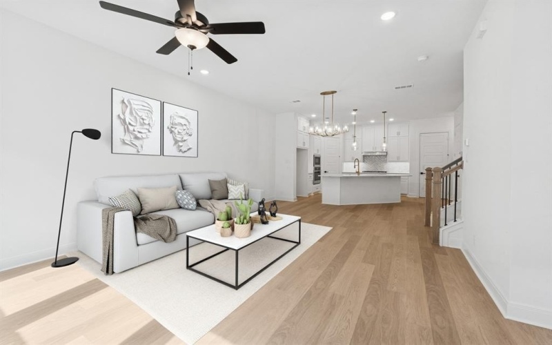 4839 Fuller Court #703, Irving, TX 75038, 3 Bedrooms Bedrooms, ,2 BathroomsBathrooms,Residential,For Sale,4839 Fuller Court,0,20989859