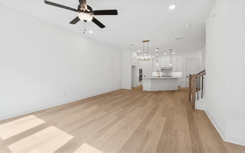 4839 Fuller Court #703, Irving, TX 75038, 3 Bedrooms Bedrooms, ,2 BathroomsBathrooms,Residential,For Sale,4839 Fuller Court,0,20989859