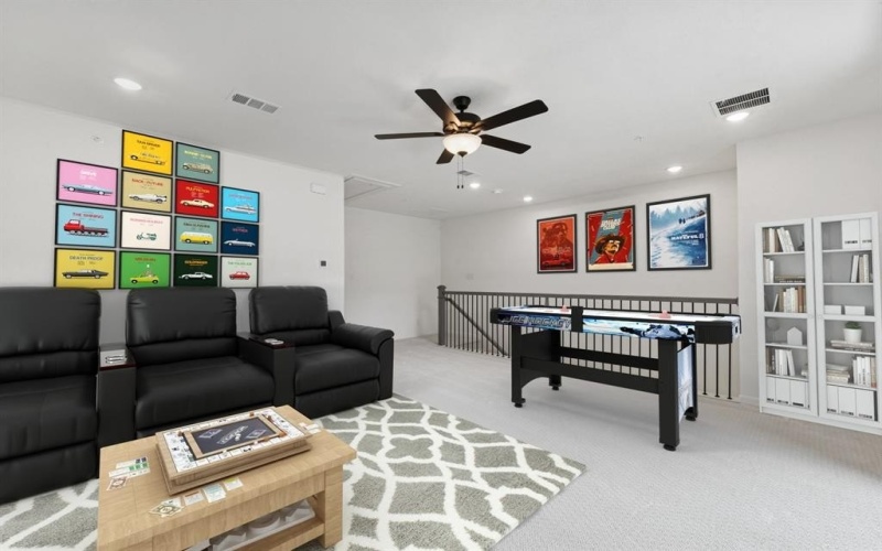 4839 Fuller Court #703, Irving, TX 75038, 3 Bedrooms Bedrooms, ,2 BathroomsBathrooms,Residential,For Sale,4839 Fuller Court,0,20989859