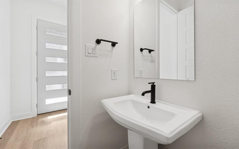 4839 Fuller Court #703, Irving, TX 75038, 3 Bedrooms Bedrooms, ,2 BathroomsBathrooms,Residential,For Sale,4839 Fuller Court,0,20989859