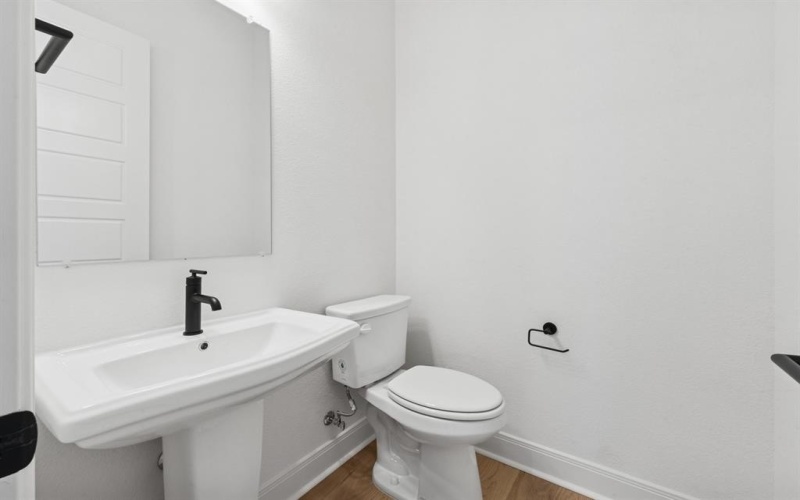 4839 Fuller Court #703, Irving, TX 75038, 3 Bedrooms Bedrooms, ,2 BathroomsBathrooms,Residential,For Sale,4839 Fuller Court,0,20989859