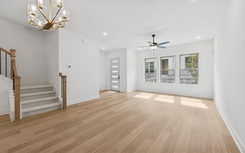 4839 Fuller Court #703, Irving, TX 75038, 3 Bedrooms Bedrooms, ,2 BathroomsBathrooms,Residential,For Sale,4839 Fuller Court,0,20989859