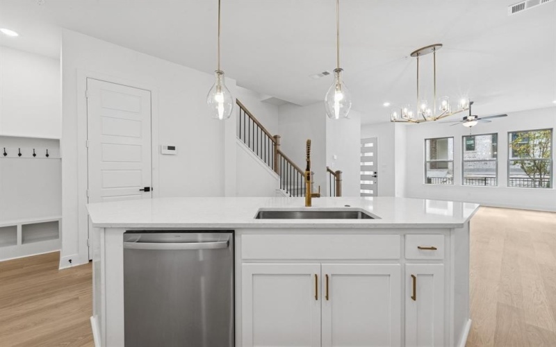 4839 Fuller Court #703, Irving, TX 75038, 3 Bedrooms Bedrooms, ,2 BathroomsBathrooms,Residential,For Sale,4839 Fuller Court,0,20989859