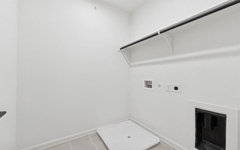 4839 Fuller Court #703, Irving, TX 75038, 3 Bedrooms Bedrooms, ,2 BathroomsBathrooms,Residential,For Sale,4839 Fuller Court,0,20989859