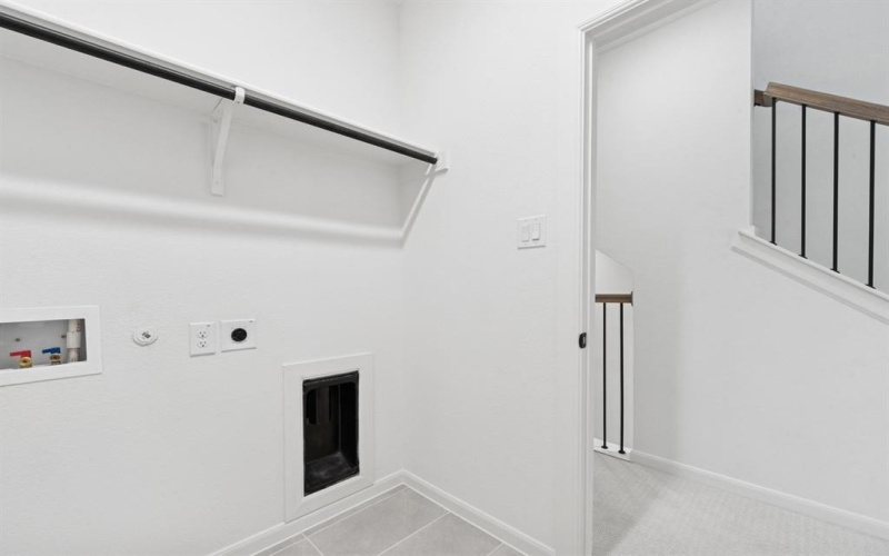 4839 Fuller Court #703, Irving, TX 75038, 3 Bedrooms Bedrooms, ,2 BathroomsBathrooms,Residential,For Sale,4839 Fuller Court,0,20989859