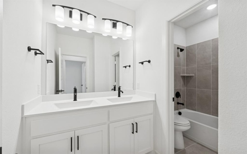 4839 Fuller Court #703, Irving, TX 75038, 3 Bedrooms Bedrooms, ,2 BathroomsBathrooms,Residential,For Sale,4839 Fuller Court,0,20989859