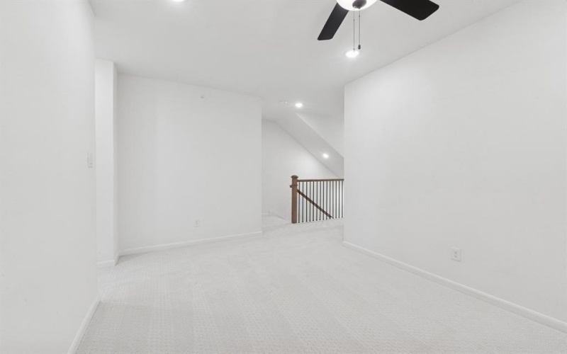 4839 Fuller Court #703, Irving, TX 75038, 3 Bedrooms Bedrooms, ,2 BathroomsBathrooms,Residential,For Sale,4839 Fuller Court,0,20989859