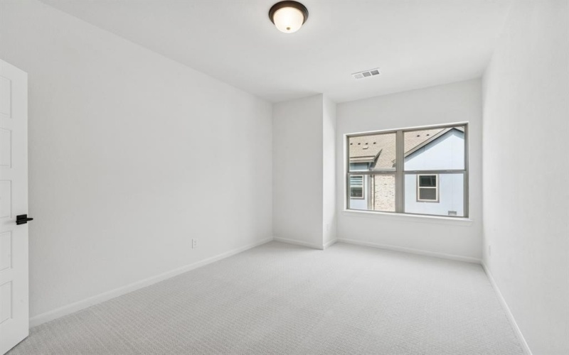 4839 Fuller Court #703, Irving, TX 75038, 3 Bedrooms Bedrooms, ,2 BathroomsBathrooms,Residential,For Sale,4839 Fuller Court,0,20989859