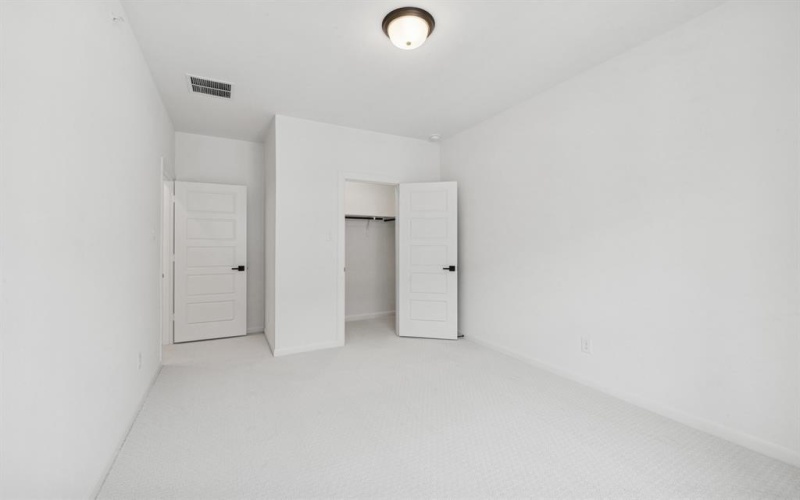 4839 Fuller Court #703, Irving, TX 75038, 3 Bedrooms Bedrooms, ,2 BathroomsBathrooms,Residential,For Sale,4839 Fuller Court,0,20989859