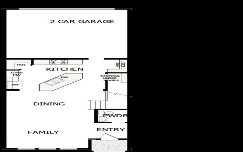 4839 Fuller Court #703, Irving, TX 75038, 3 Bedrooms Bedrooms, ,2 BathroomsBathrooms,Residential,For Sale,4839 Fuller Court,20989859