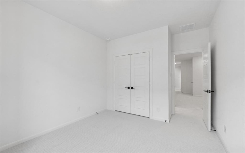 4839 Fuller Court #703, Irving, TX 75038, 3 Bedrooms Bedrooms, ,2 BathroomsBathrooms,Residential,For Sale,4839 Fuller Court,0,20989859