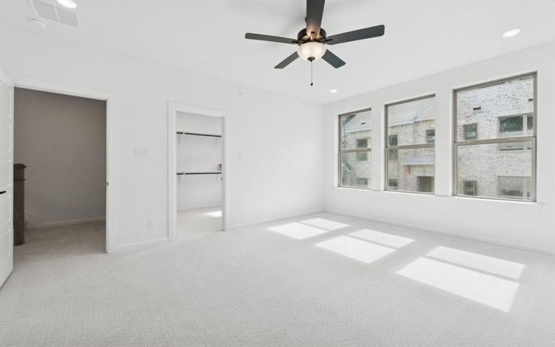 4839 Fuller Court #703, Irving, TX 75038, 3 Bedrooms Bedrooms, ,2 BathroomsBathrooms,Residential,For Sale,4839 Fuller Court,0,20989859