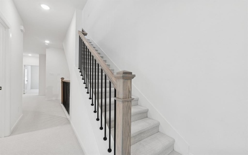 4839 Fuller Court #703, Irving, TX 75038, 3 Bedrooms Bedrooms, ,2 BathroomsBathrooms,Residential,For Sale,4839 Fuller Court,0,20989859