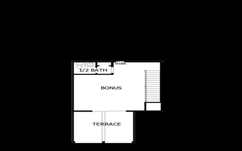 4839 Fuller Court #703, Irving, TX 75038, 3 Bedrooms Bedrooms, ,2 BathroomsBathrooms,Residential,For Sale,4839 Fuller Court,0,20989859