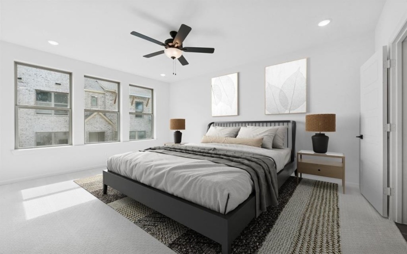 4839 Fuller Court #703, Irving, TX 75038, 3 Bedrooms Bedrooms, ,2 BathroomsBathrooms,Residential,For Sale,4839 Fuller Court,0,20989859