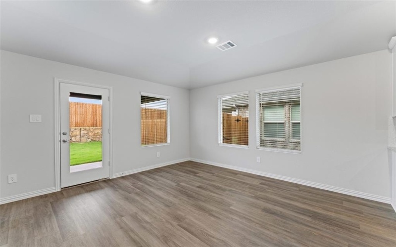 265 Sugarlands Drive, Greenville, TX 75402, 4 Habitaciones Habitaciones , ,3 BañosBaños,Residential,En Venta,265 Sugarlands Drive,20989863
