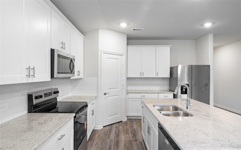 265 Sugarlands Drive, Greenville, TX 75402, 4 Habitaciones Habitaciones , ,3 BañosBaños,Residential,En Venta,265 Sugarlands Drive,20989863