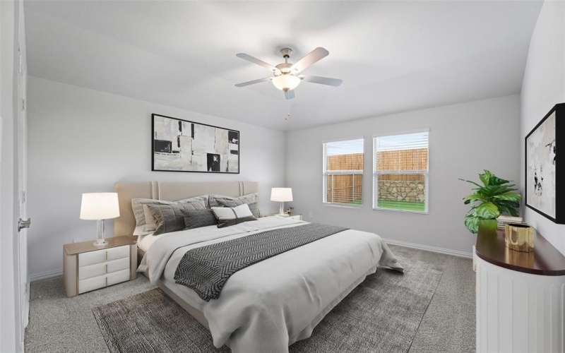 265 Sugarlands Drive, Greenville, TX 75402, 4 Habitaciones Habitaciones , ,3 BañosBaños,Residential,En Venta,265 Sugarlands Drive,20989863