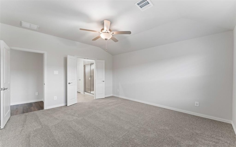 265 Sugarlands Drive, Greenville, TX 75402, 4 Habitaciones Habitaciones , ,3 BañosBaños,Residential,En Venta,265 Sugarlands Drive,20989863