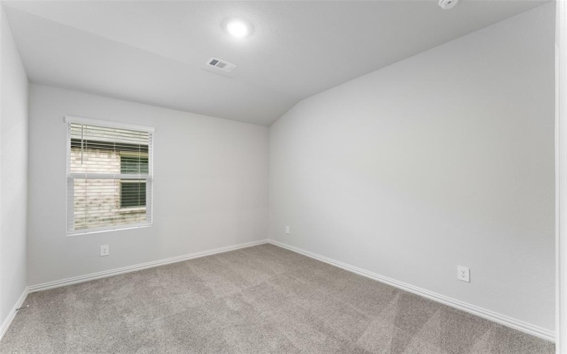 265 Sugarlands Drive, Greenville, TX 75402, 4 Habitaciones Habitaciones , ,3 BañosBaños,Residential,En Venta,265 Sugarlands Drive,20989863