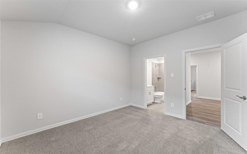 265 Sugarlands Drive, Greenville, TX 75402, 4 Habitaciones Habitaciones , ,3 BañosBaños,Residential,En Venta,265 Sugarlands Drive,20989863