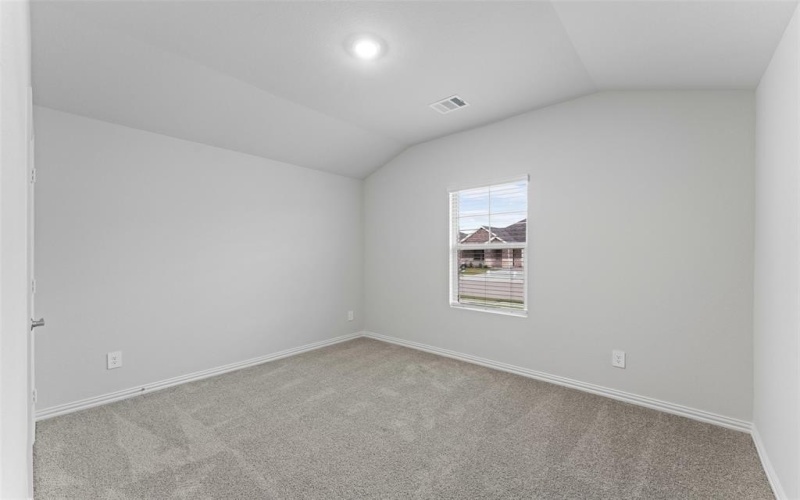 265 Sugarlands Drive, Greenville, TX 75402, 4 Habitaciones Habitaciones , ,3 BañosBaños,Residential,En Venta,265 Sugarlands Drive,20989863
