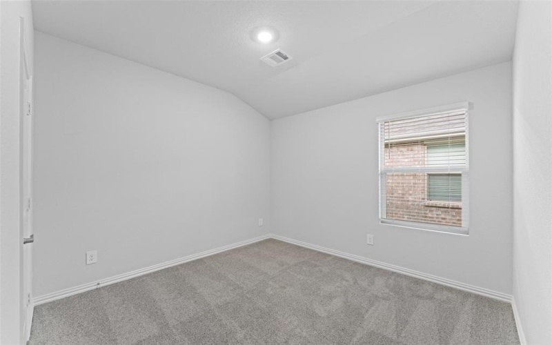 265 Sugarlands Drive, Greenville, TX 75402, 4 Habitaciones Habitaciones , ,3 BañosBaños,Residential,En Venta,265 Sugarlands Drive,20989863
