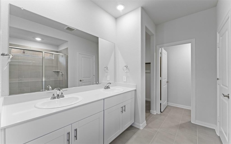 265 Sugarlands Drive, Greenville, TX 75402, 4 Habitaciones Habitaciones , ,3 BañosBaños,Residential,En Venta,265 Sugarlands Drive,20989863