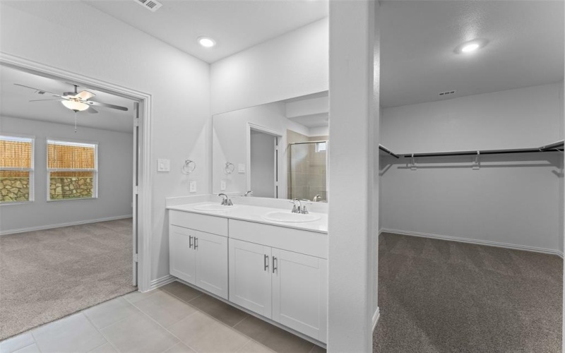 265 Sugarlands Drive, Greenville, TX 75402, 4 Habitaciones Habitaciones , ,3 BañosBaños,Residential,En Venta,265 Sugarlands Drive,20989863