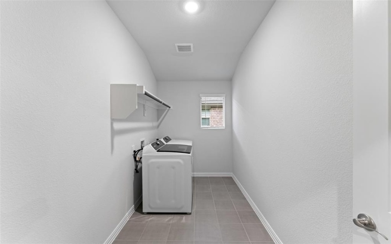 265 Sugarlands Drive, Greenville, TX 75402, 4 Habitaciones Habitaciones , ,3 BañosBaños,Residential,En Venta,265 Sugarlands Drive,20989863