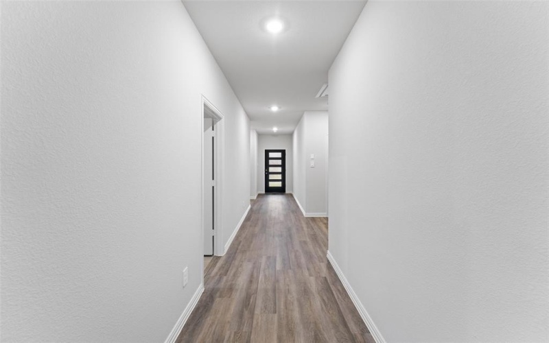 265 Sugarlands Drive, Greenville, TX 75402, 4 Habitaciones Habitaciones , ,3 BañosBaños,Residential,En Venta,265 Sugarlands Drive,20989863