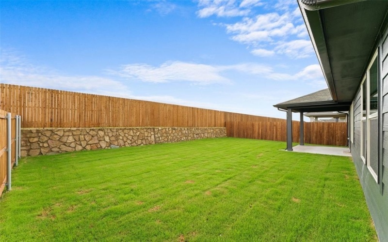 265 Sugarlands Drive, Greenville, TX 75402, 4 Habitaciones Habitaciones , ,3 BañosBaños,Residential,En Venta,265 Sugarlands Drive,20989863