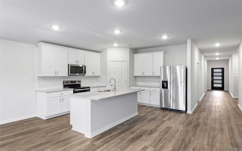 265 Sugarlands Drive, Greenville, TX 75402, 4 Habitaciones Habitaciones , ,3 BañosBaños,Residential,En Venta,265 Sugarlands Drive,20989863