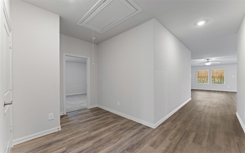265 Sugarlands Drive, Greenville, TX 75402, 4 Habitaciones Habitaciones , ,3 BañosBaños,Residential,En Venta,265 Sugarlands Drive,20989863