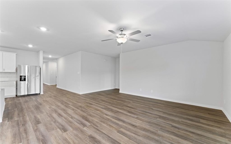 265 Sugarlands Drive, Greenville, TX 75402, 4 Habitaciones Habitaciones , ,3 BañosBaños,Residential,En Venta,265 Sugarlands Drive,20989863