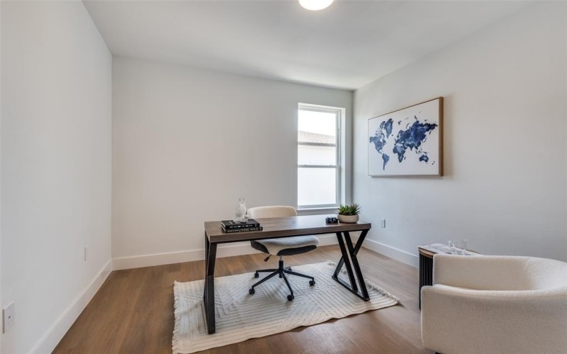 7328 Flyers Way, Dallas, TX 75235, 3 Habitaciones Habitaciones , ,2 BañosBaños,Residential,En Venta,7328 Flyers Way,20989869