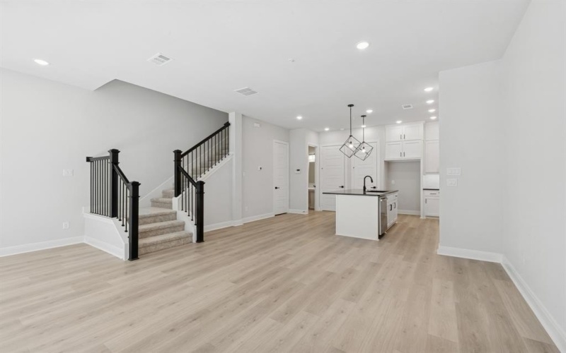 4839 Fuller Court #704, Irving, TX 75038, 3 Habitaciones Habitaciones , ,2 BañosBaños,Residential,En Venta,4839 Fuller Court,0,20989874