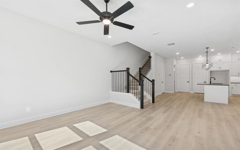 4839 Fuller Court #704, Irving, TX 75038, 3 Habitaciones Habitaciones , ,2 BañosBaños,Residential,En Venta,4839 Fuller Court,0,20989874