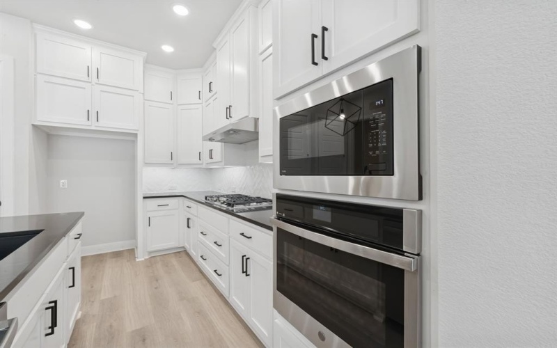 4839 Fuller Court #704, Irving, TX 75038, 3 Habitaciones Habitaciones , ,2 BañosBaños,Residential,En Venta,4839 Fuller Court,0,20989874