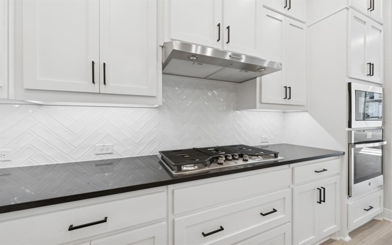 4839 Fuller Court #704, Irving, TX 75038, 3 Habitaciones Habitaciones , ,2 BañosBaños,Residential,En Venta,4839 Fuller Court,0,20989874