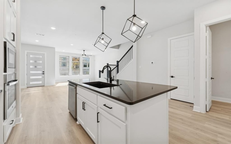 4839 Fuller Court #704, Irving, TX 75038, 3 Habitaciones Habitaciones , ,2 BañosBaños,Residential,En Venta,4839 Fuller Court,0,20989874