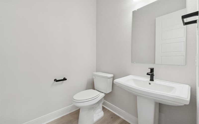 4839 Fuller Court #704, Irving, TX 75038, 3 Habitaciones Habitaciones , ,2 BañosBaños,Residential,En Venta,4839 Fuller Court,0,20989874