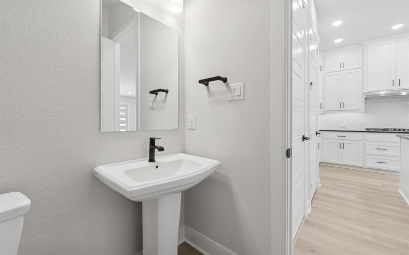 4839 Fuller Court #704, Irving, TX 75038, 3 Habitaciones Habitaciones , ,2 BañosBaños,Residential,En Venta,4839 Fuller Court,0,20989874