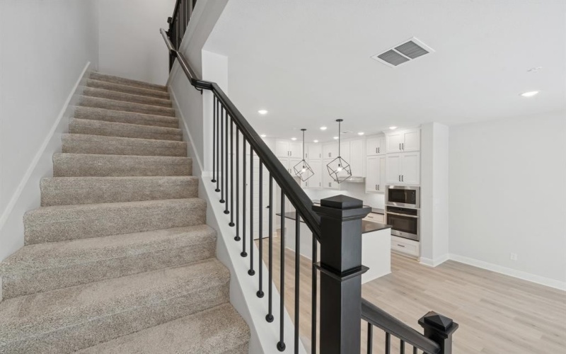 4839 Fuller Court #704, Irving, TX 75038, 3 Habitaciones Habitaciones , ,2 BañosBaños,Residential,En Venta,4839 Fuller Court,0,20989874