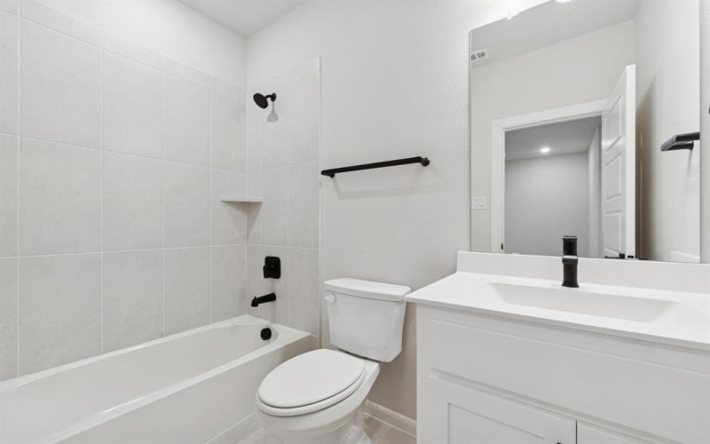 4839 Fuller Court #704, Irving, TX 75038, 3 Habitaciones Habitaciones , ,2 BañosBaños,Residential,En Venta,4839 Fuller Court,0,20989874