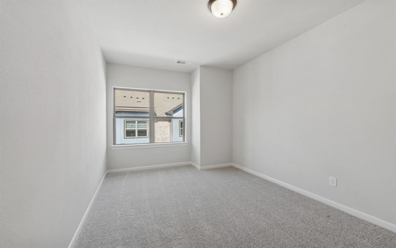 4839 Fuller Court #704, Irving, TX 75038, 3 Habitaciones Habitaciones , ,2 BañosBaños,Residential,En Venta,4839 Fuller Court,0,20989874