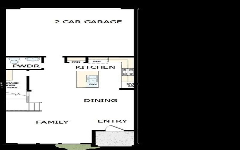 4839 Fuller Court #704, Irving, TX 75038, 3 Bedrooms Bedrooms, ,2 BathroomsBathrooms,Residential,For Sale,4839 Fuller Court,20989874
