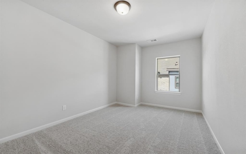 4839 Fuller Court #704, Irving, TX 75038, 3 Habitaciones Habitaciones , ,2 BañosBaños,Residential,En Venta,4839 Fuller Court,0,20989874